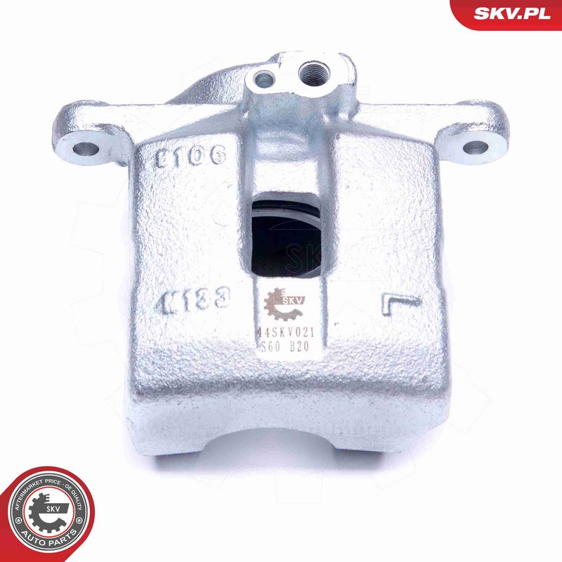 ESEN SKV 44SKV021 Brake Caliper