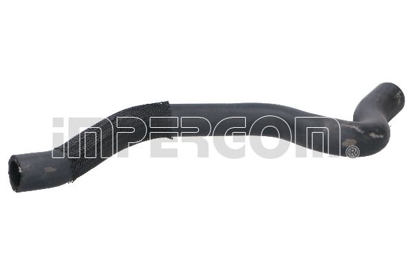 OEM код товара: 9202527