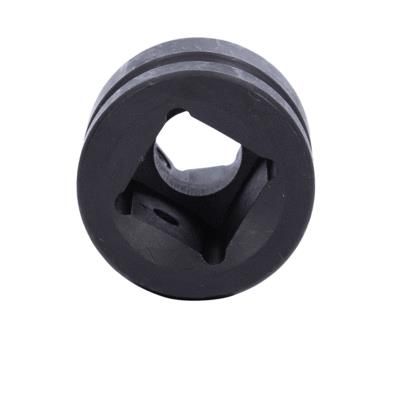 KS TOOLS 450.0438 Socket Wrench Insert