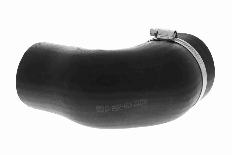 VAICO V10-2858 Charge Air Hose