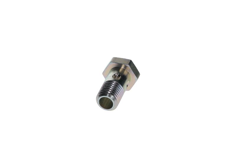 Surub F 00N 203 572 BOSCH
