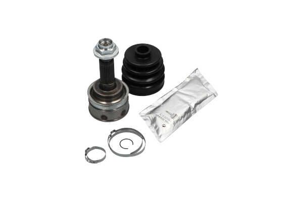 Kavo Parts CV-4516 Joint Kit, drive shaft