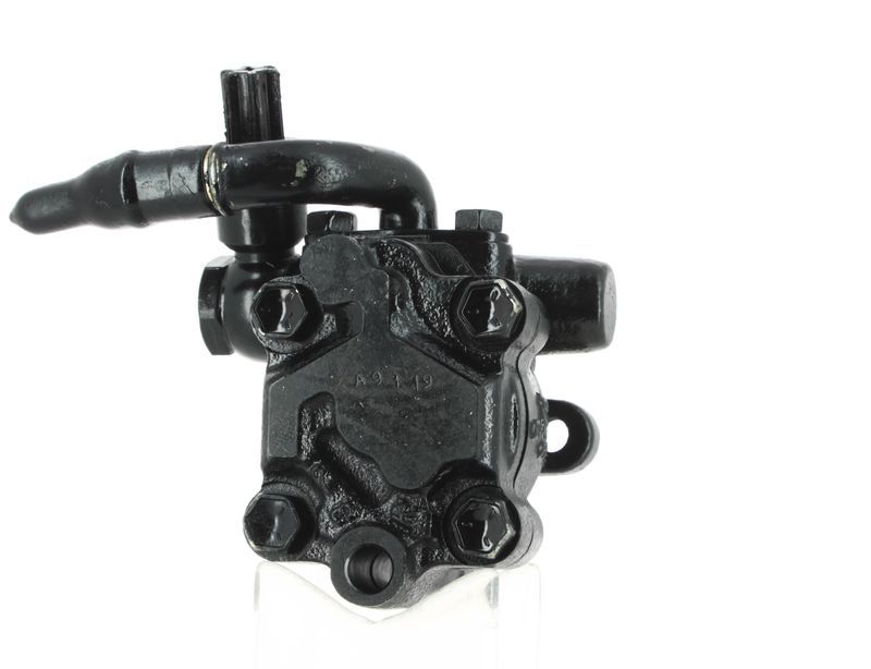 CEVAM 131244 Hydraulic Pump, steering