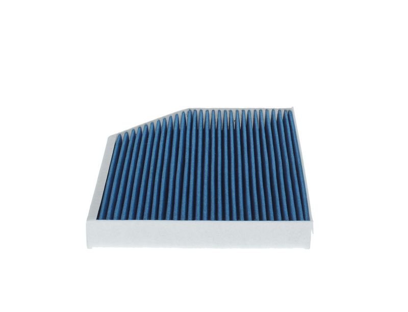BOSCH 0 986 628 622 Filter, cabin air