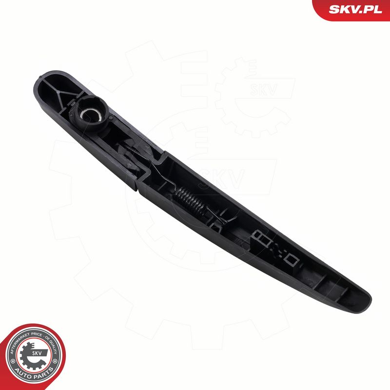 Kojamees, klaasipesu, ESEN SKV 05SKV829