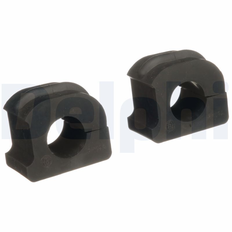 TD4559W.JPG