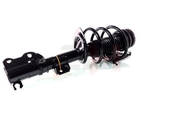 Vedruamort, GH GH-353389C02