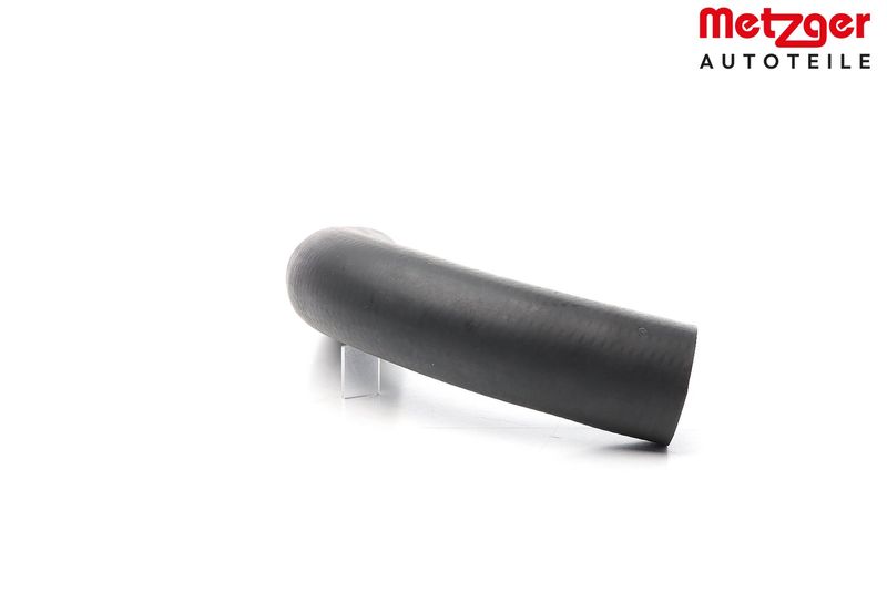 METZGER AUTOTEILE 2400895 Turbinos oro žarna