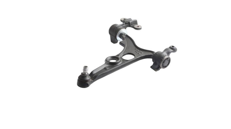 Õõtshoob, käändmik, SKF VKDS 323021 B