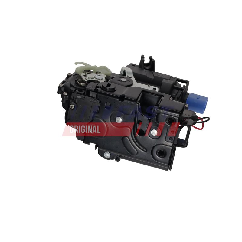 This part match OEM code: 3B4839016AG