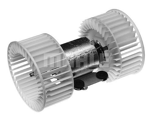 WILMINK GROUP Utastér-ventilátor WG2179744