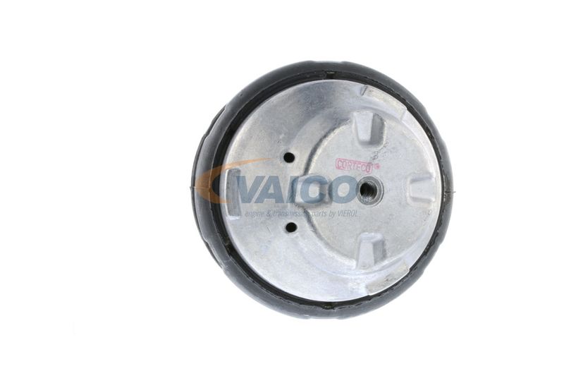 VAICO V30-0024 Mounting, engine
