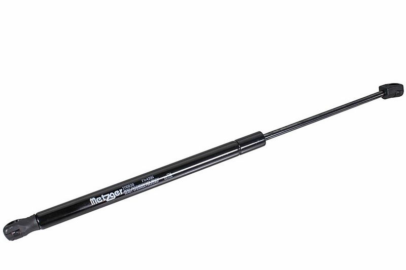 Prekė atitinka OEM kodą: A 205 980 14 64