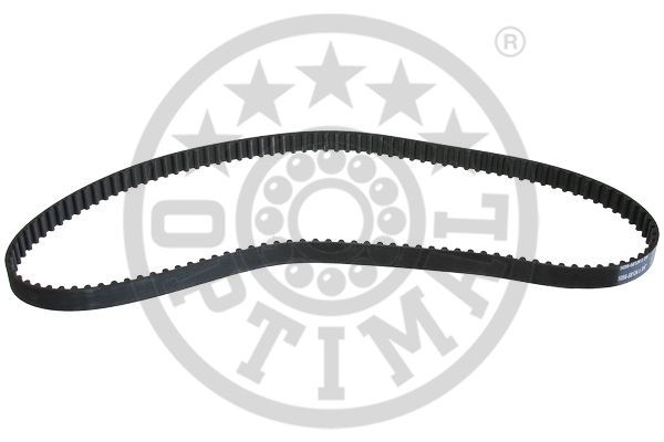 OPT_R-1032_WM_01.JPG