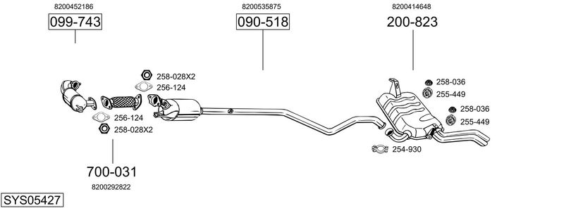 SYS05427.JPG