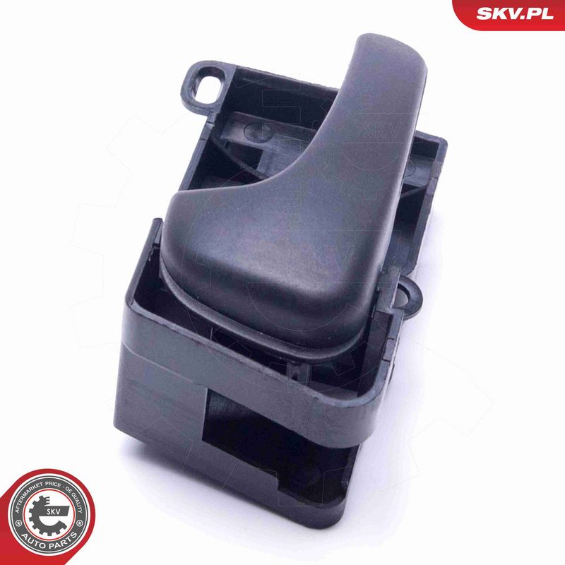 ESEN SKV 96SKV173 Exterior Door Handle