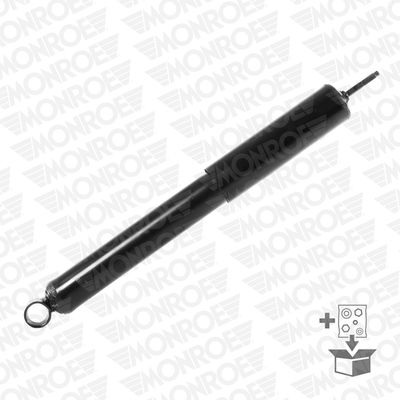 MONROE D8481 Shock Absorber