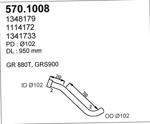 570.1008_1.JPG