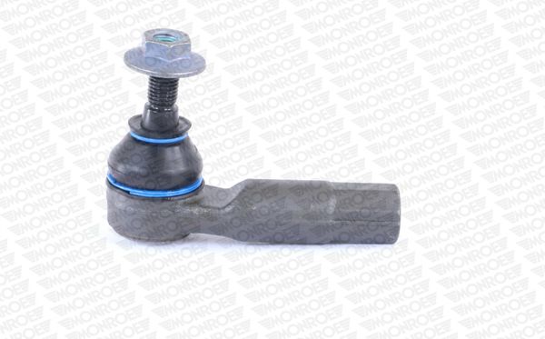 MONROE L29136 Tie Rod End