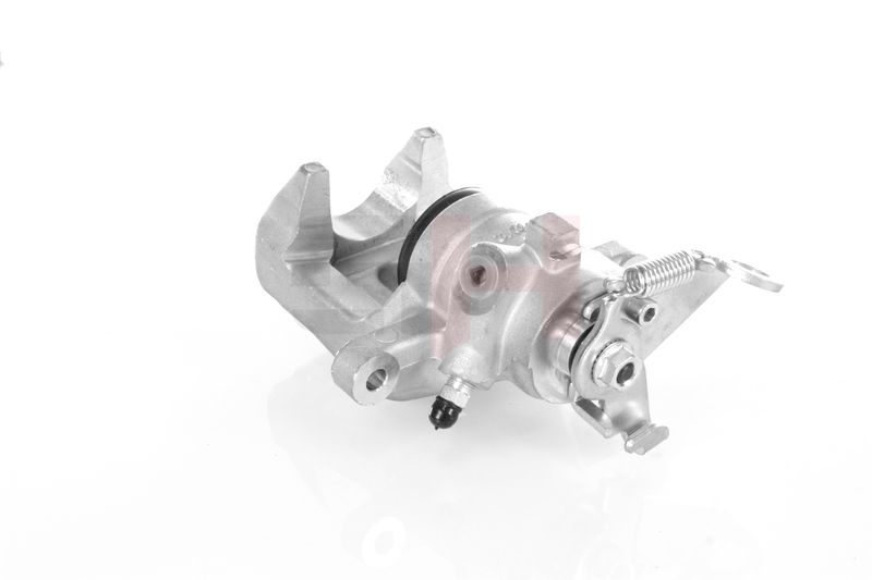 GH GH-451900V Brake Caliper