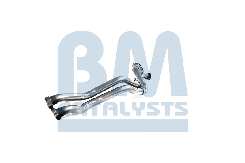 This part match OEM code: A20249007019