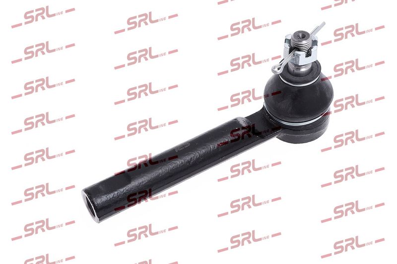 This part match OEM code: 34141 AC010