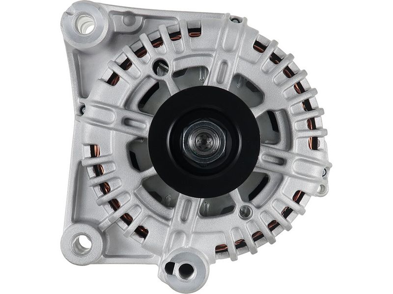 Brand new AS-PL Alternator