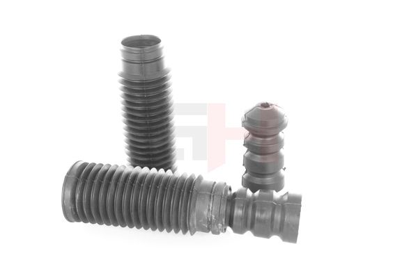 Tolmukaitse komplekt, Amordid, GH GH-694705