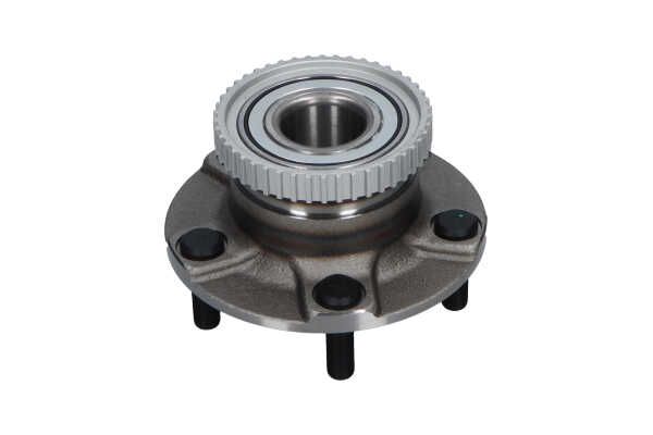 Kavo Parts WBH-6541 Wheel Bearing Kit