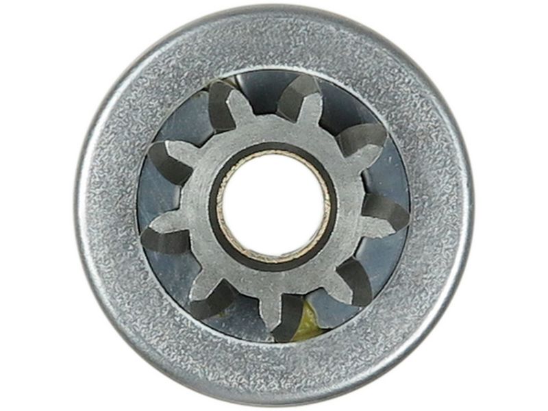 AS-PL SD6127P Freewheel Gear, starter
