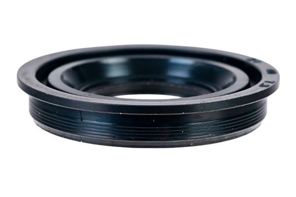 STELLOX 11-25431-SX Seal Ring, nozzle holder