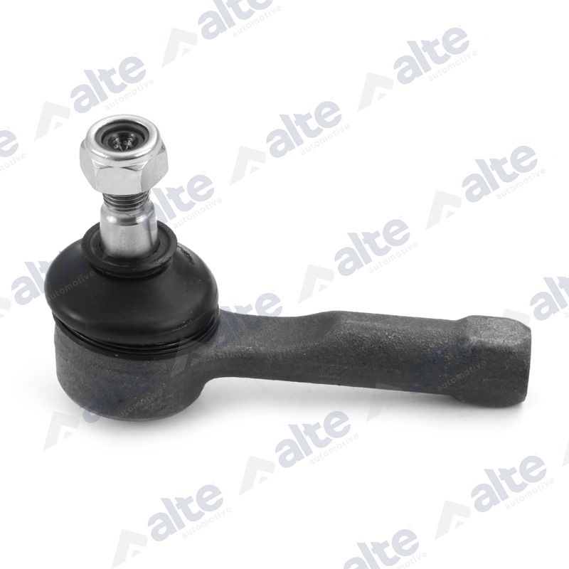 Prekės atitinka OEM kodą: 4852006R26