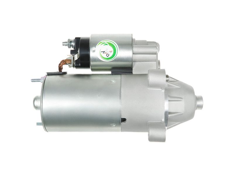 AS-PL S9392S Starter