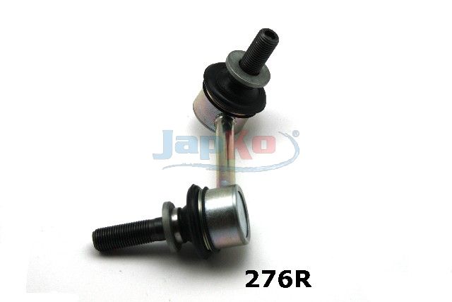 Stabilisaator, Stabilisaator, JAPKO 106276R