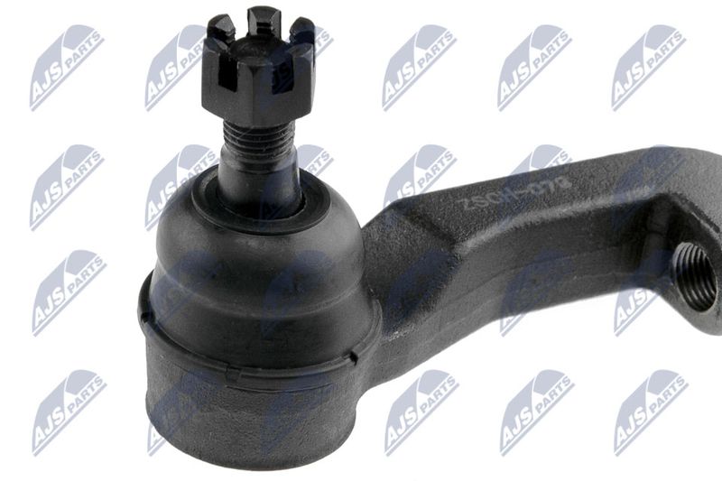 NTY SKZ-CH-073 Tie Rod End