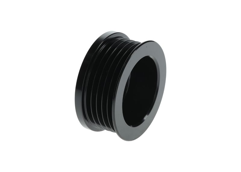 Generaatori vabakäik, BOSCH 1 986 AE0 549