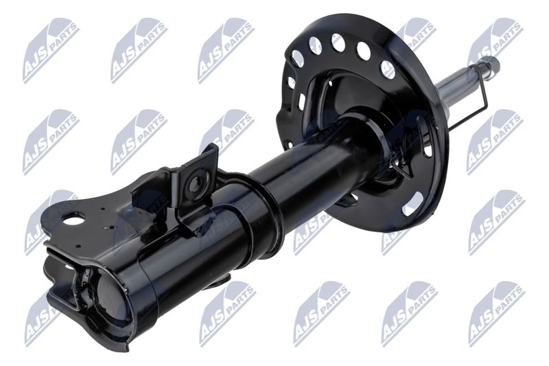 NTY A-HD-032 Shock Absorber