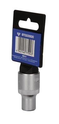 Padrun, KS TOOLS BT022800