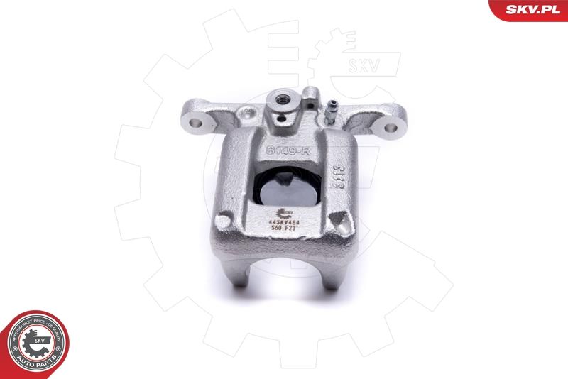 ESEN SKV 44SKV484 Brake Caliper