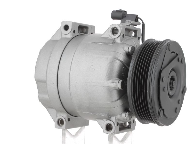 CEVAM 8600049 Compressor, air conditioning