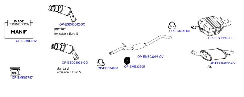 OP-EXSVG780_20260529081728.JPG