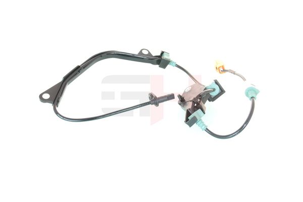 GH GH-702633H Sensor, wheel speed