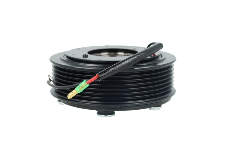 Magnetsidur, kliimakompressor, NRF 380131