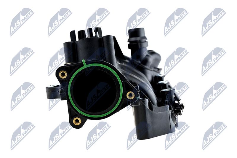 BKS-PL-001_7-WM.JPG