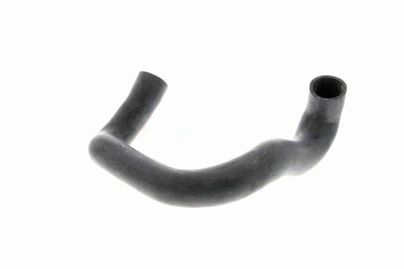 VAICO V20-0140 Radiator Hose