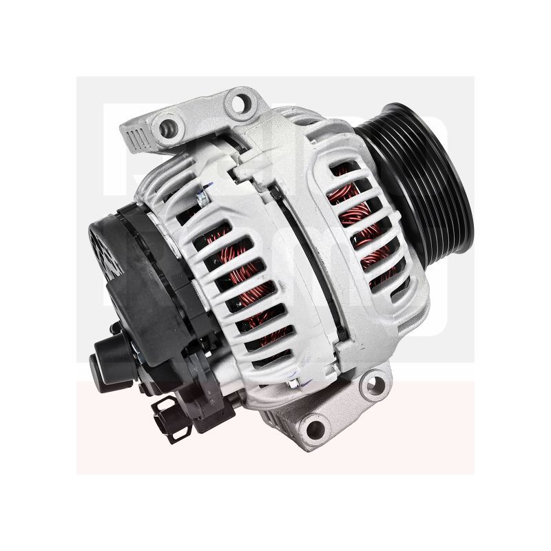 generátor SAL92052-12B1