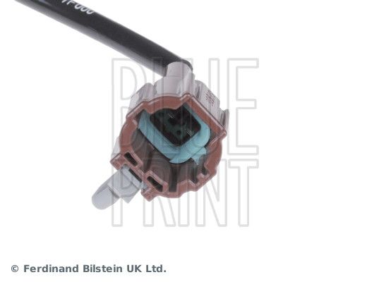 BLUE PRINT ADN17107C Sensor, wheel speed