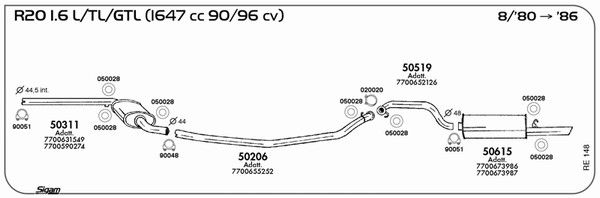 RE148_1.JPG