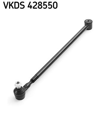 SKF VKDS 428550 Control/Trailing Arm, wheel suspension
