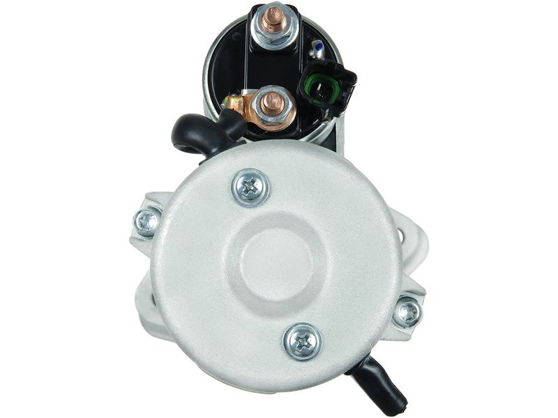 AS-PL S6258S Starter